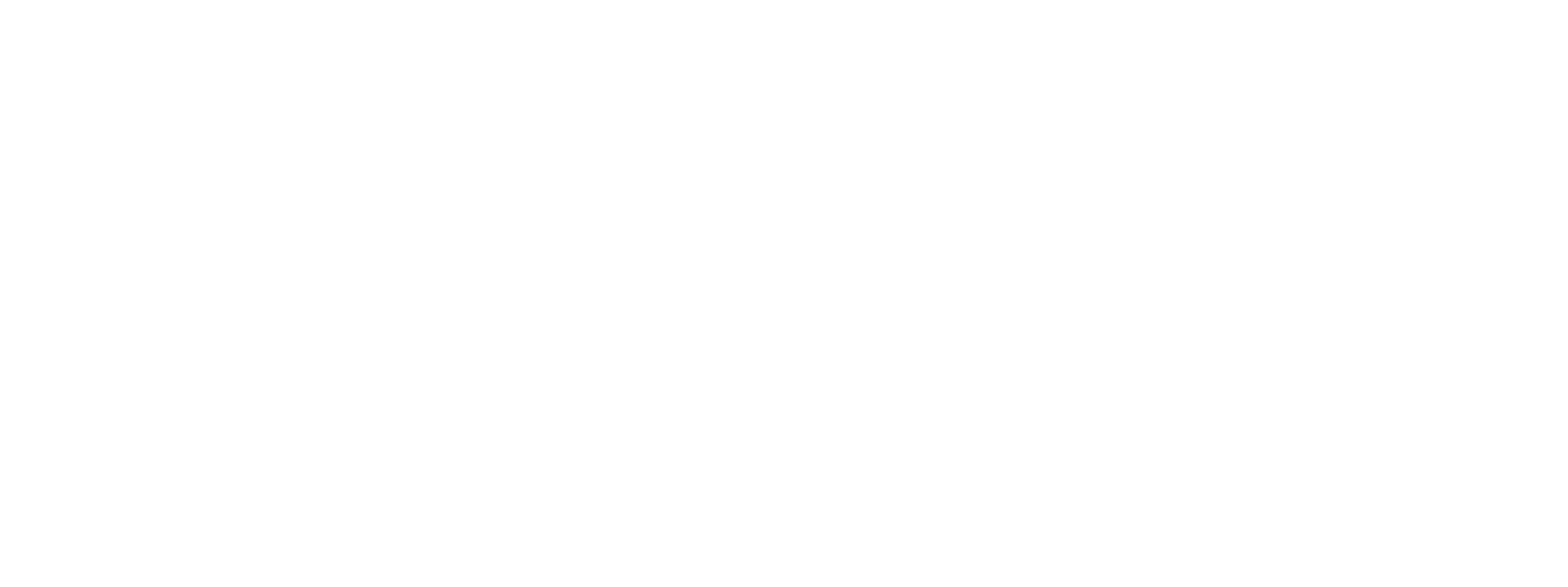 CCOV+